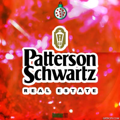 	Patterson Schwartz	